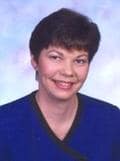 Dr. Melissa Cole Mangold, MD