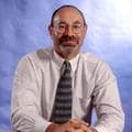 Dr. Andrew Estry Filderman, MD