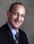 Dr. Jeffrey Arthur Bornstein, MD - Orlando, FL - Gastroenterology, Pediatrics