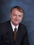 Dr. Bryan Paul Simmons, MD - Memphis, TN - Infectious Disease, Internal Medicine