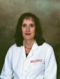 Dr. Shelley Janeece Chapman, MD