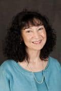 Dr. Rosa Alicia Moreno, MD - Austin, TX - Obstetrics & Gynecology