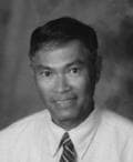 Dr. Tosaporn Krasaeath, MD