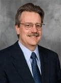 Dr. Keith Wayne Baron, MD