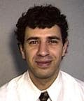 Dr. Aref Issa Hindawi, MD - Saint Clair Shores, MI - Internal Medicine