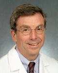 Dr. Burton Morris Needles