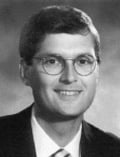 Dr. William Hamilton Stark, MD - Kansas City, MO - Anesthesiology