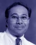 Dr. David Marc Sloven, MD - Chicago, IL - Psychiatry