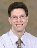 Dr. Aaron Spingarn, MD - New York, NY - Otolaryngology-Head & Neck Surgery