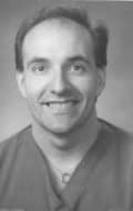 Dr. John Avanzato, MD