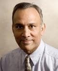 Dr. Pravinkumar Kantilal Patel, MD - Fayetteville, NC - Internal Medicine