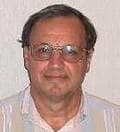 Dr. Louis Anthony Gagliano, MD - Goldsboro, NC - Psychiatry