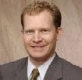 Dr. Timothy Scott Mouser, MD