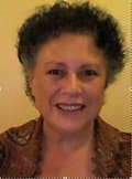 Dr. Zinaida Pelkey, DO - New York, NY - Osteopathic Medicine