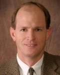 Dr. Gregory Grant Patch, MD - Farmington, UT - Diagnostic Radiology, Nuclear Medicine