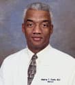 Dr. Gregory Lee Drake