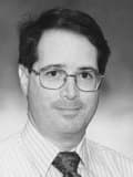 Dr. Gerald Norman Zubkoff, MD - Philadelphia, PA - Pediatrics