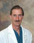 Dr. Paul Howard Allen, MD