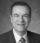 Dr. Alvaro Montoya, MD - Miami, FL - Thoracic Surgery, Surgery, Vascular Surgery