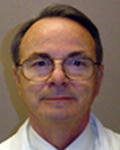 Dr. Roy Orlando, MD