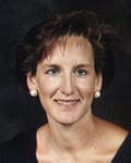 Dr. Mary Helen Feth, MD
