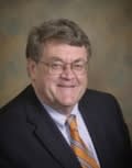 Dr. Richard Bruce Darr, MD - Springfield, OH - Geriatric Medicine, Emergency Medicine, Internal Medicine