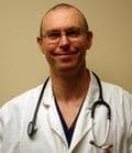 Dr. Mark Henry Gerold - Greensburg, PA - Family Medicine