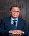 Dr. Otoniel Ruiz Sullesta, MD