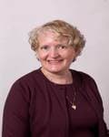 Dr. Susan Ailsworth Stuart, MD - Phoenix, AZ - Surgery