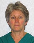 Dr. Carol Jane Burns, MD - Plano, TX - Anesthesiology, Pediatrics