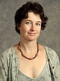 Dr. Judith Simon