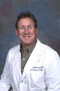 Dr. Jeffrey Rosenburg, MD - National City, CA - Thoracic Surgery, Vascular Surgery