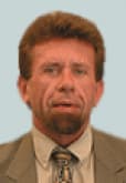 Dr. Robert Fulton Sterner, MD - SAN DIEGO, CA - Internal Medicine, Family Medicine, Psychiatry