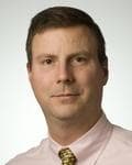 Dr. Andrew Charles Bushnell, MD