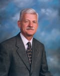 Dr. Tibor John Ham Jr, MD - Vienna, VA - Internal Medicine
