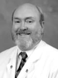 Dr. Harvey Floyd Hatcher, MD