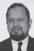 Dr. Tahseen Husain, MD