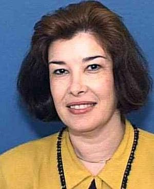 Dr. Lilia R Roque-Guerrero, MD - Miami, FL - Pediatrics