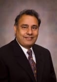 Dr. Naresh V Mody, MD - Titusville, FL - Cardiovascular Disease, Internal Medicine