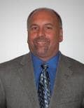 Dr. Timothy James Fiorillo, DO - Bethesda, MD - Family Medicine, Internal Medicine