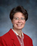 Dr. Joyce Kilborn Vaclav, DO