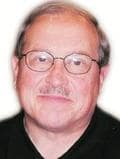Dr. Steven Merle Barlow, MD