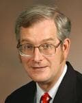 Dr. William Elliott, MD - Chicago, IL - Public Health & General Preventive Medicine