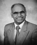 Dr. Sadasiva T Reddy, MD