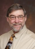 Dr. Michael Kermit Mcalvey, MD - Okemos, MI - Anesthesiology, Family Medicine