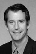 Dr. Timothy Neil Liesching, MD - Burlington, MA - Critical Care Medicine, Internal Medicine, Pulmonology