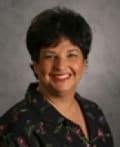 Dr. Stephanie Ann Weinberg, MD - Canton, OH - Obstetrics & Gynecology