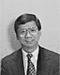 Dr. Gabriel Yiutong Lee, MD - Seattle, WA - Cardiovascular Disease, Internal Medicine