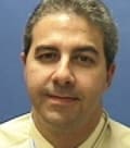 Dr. Isaac Levy, MD - Hollywood, FL - Oncology