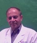 Dr. Jyotirmoy Chakraborti, MD - Belle Chasse, LA - Internal Medicine, Family Medicine, Nephrology